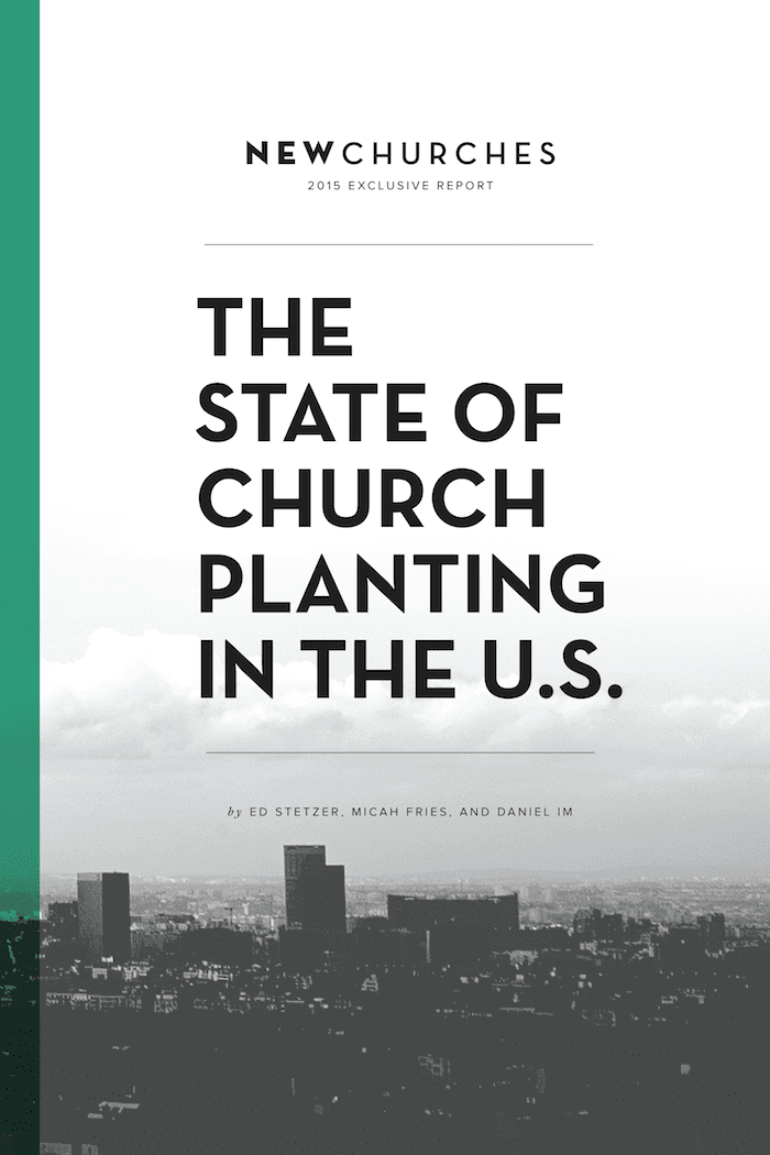 state-of-the-church-us