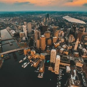 boston-scaled-1-e1697655031139-300x300-1