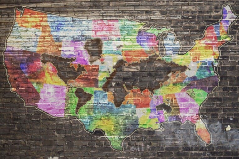 Map-Graffiti-scaled-1