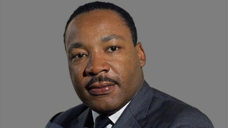 mlk-1024x576-1