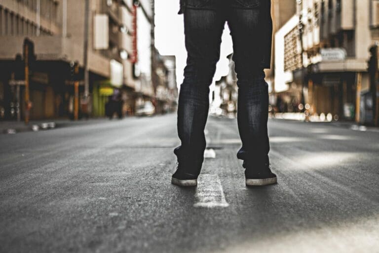 christian-spies-39101-unsplash-scaled-1-1536x1024-1