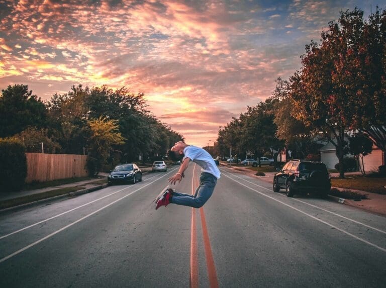 harry-quan-488714-unsplash-1