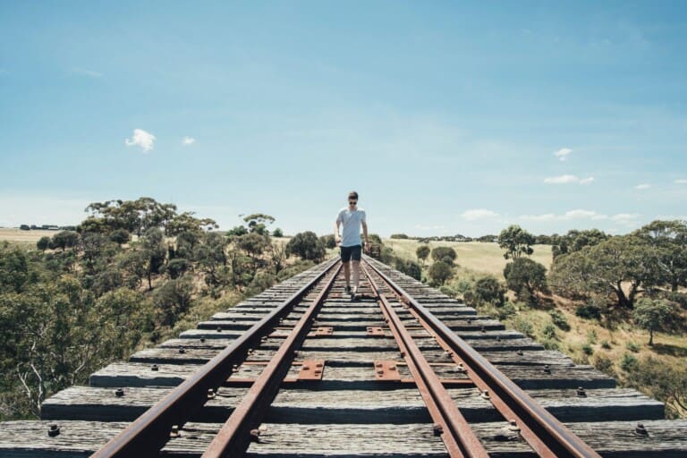 marcus-wallis-473496-unsplash-2048x1365