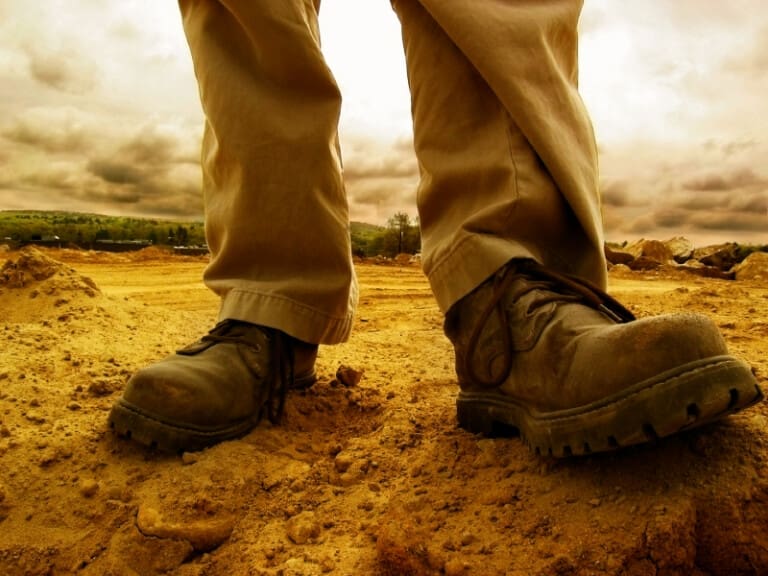 Mans-shoes-1