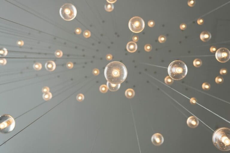 lights-above-scaled-1-1024x683-1