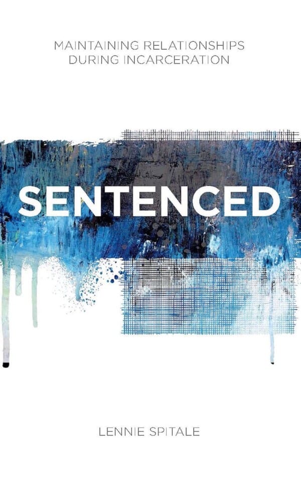 Sentenced