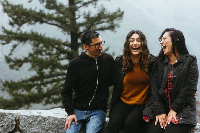 hispanic-family-e1512856822567-1
