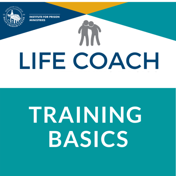 Life Coach Training Basics