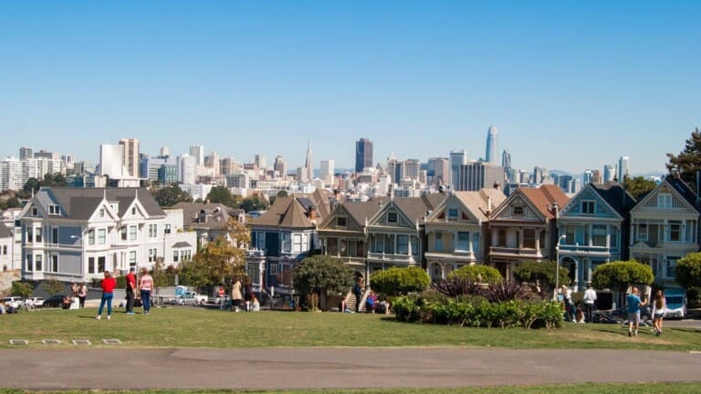 sfo-e1570647444689
