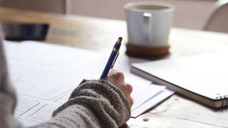 Writing-768x432