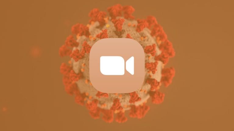 Slide1-768x432