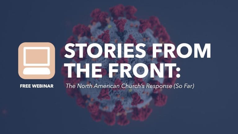 Stories-from-the-Front-No-Sponsor-768x432