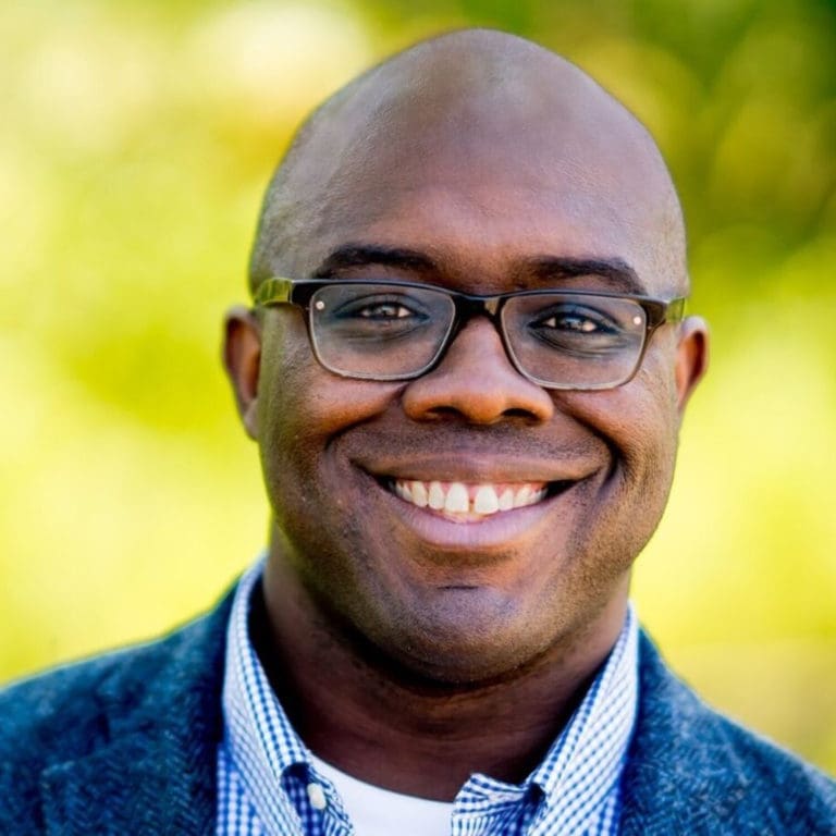 esau-mccaulley-768x768