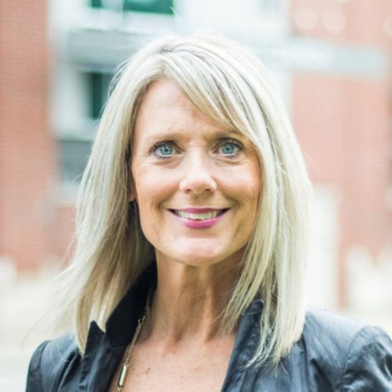 lisa-bishop-small-group-ministry-during-covid-768x768