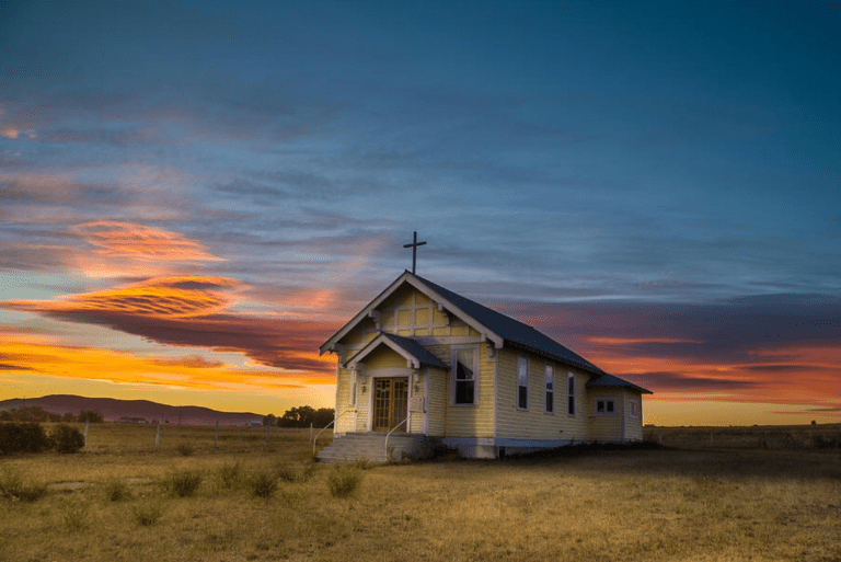 Yellow-Church-768x513