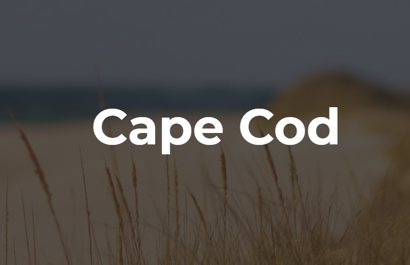 Cape Cod Calendar Of Events 2023 Upcoming Events – Wheaton College Billy Graham Center