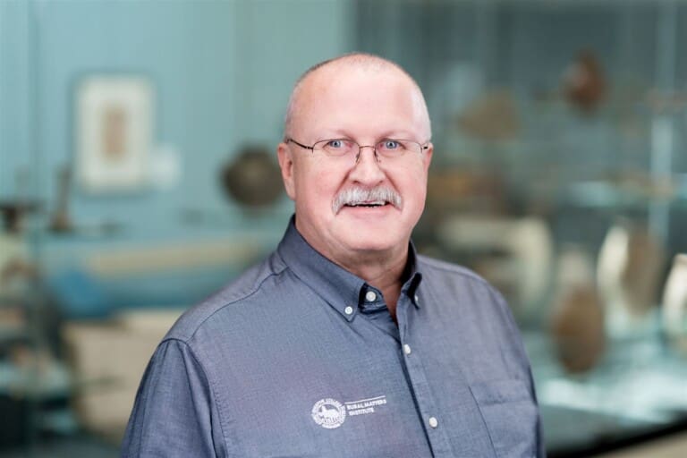 Jeff-Clark-Headshot_websize