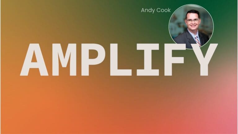 Together-Amplifying-the-Gospel-16