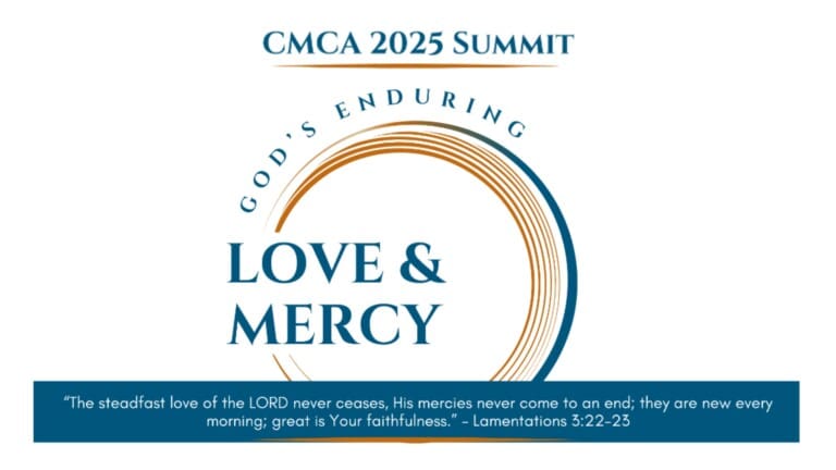 CMCA-2025-169-logo-1