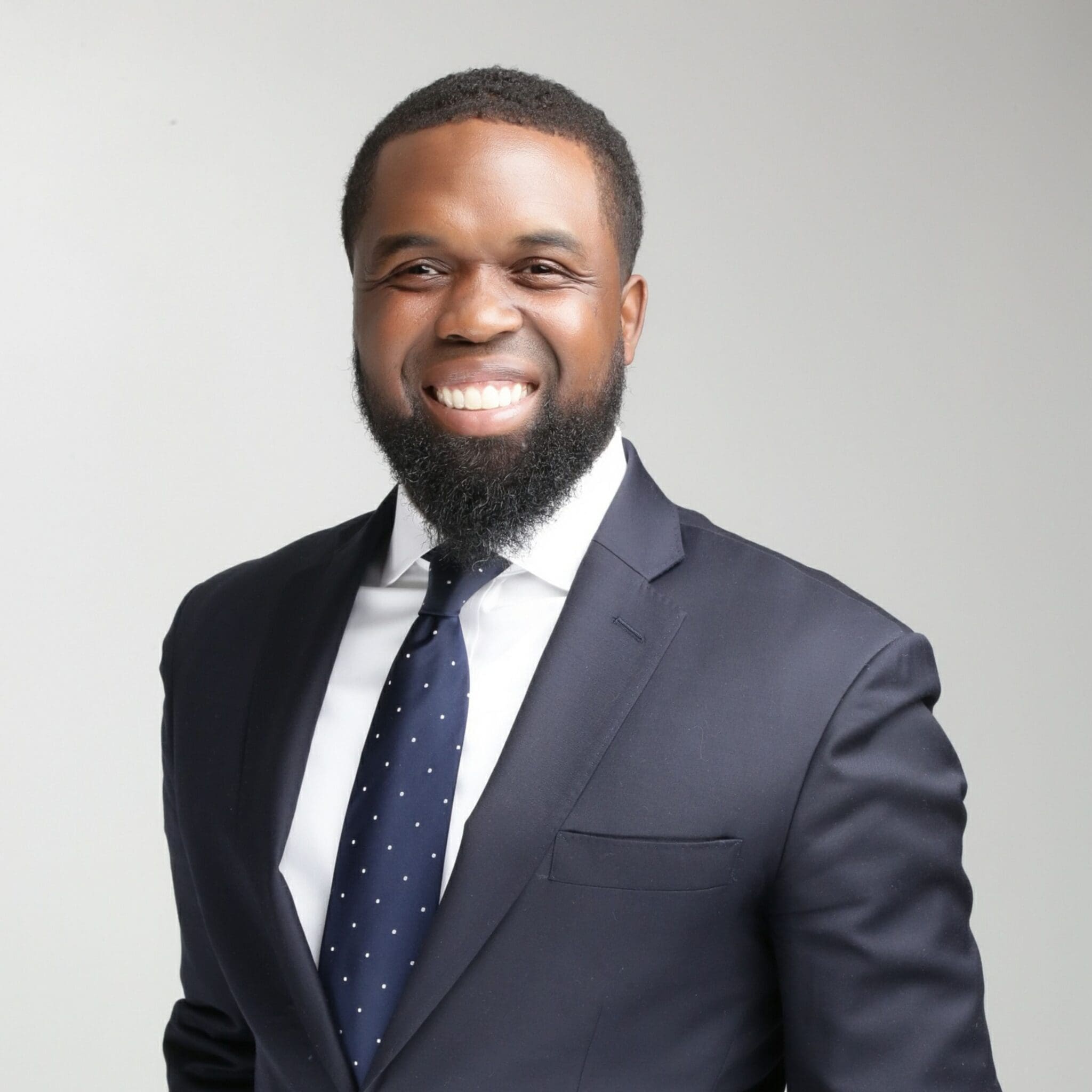 Charlie-Dates-Headshot-cropped-1080-x-1080-px-scaled