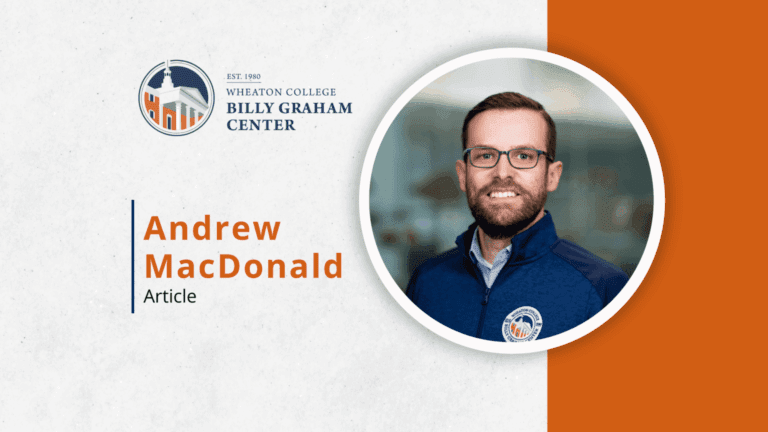 16x9-Andrew-MacDonald-Article-4-1536x864