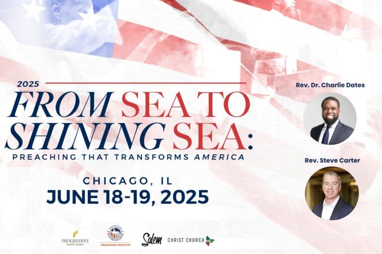 From Sea to Shining Sea (600 x 200 px) (1620 x 1080 px)