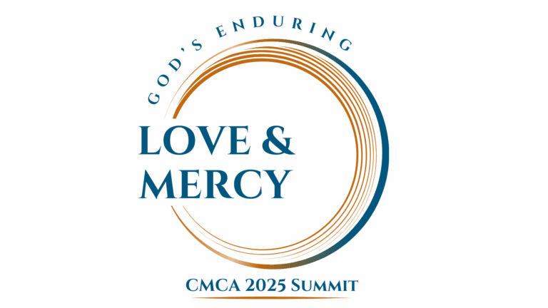 CMCA25-logo-horizontal-summitonly (1)
