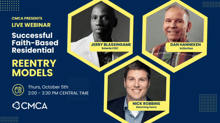 16-x-9-Residential-Reentry-Webinar-Presentation-1