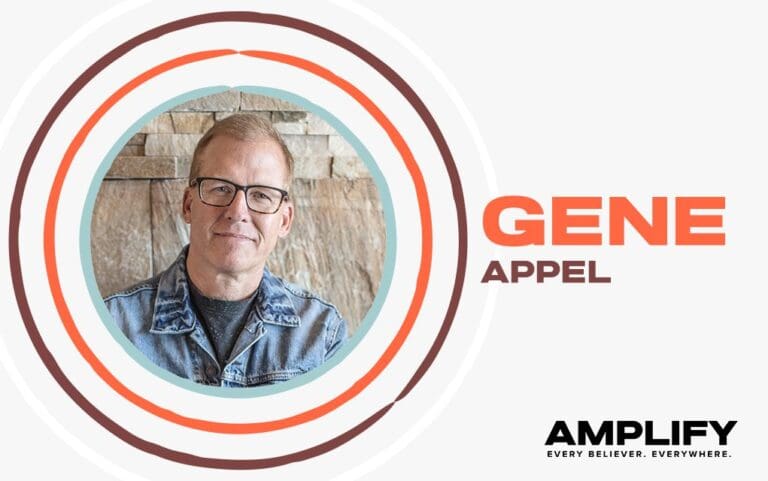 25_AMPLIFY_Gene-Appel_1021x640