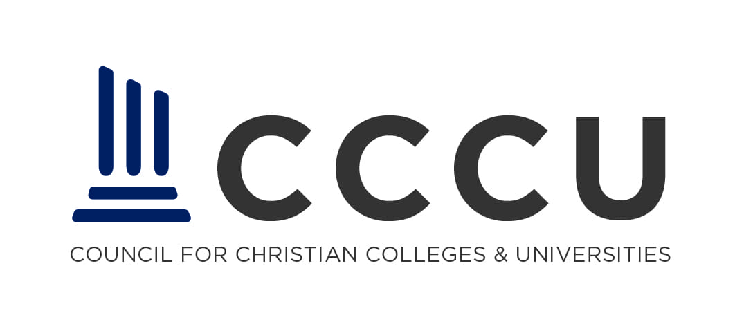 CCCU_logo_updated