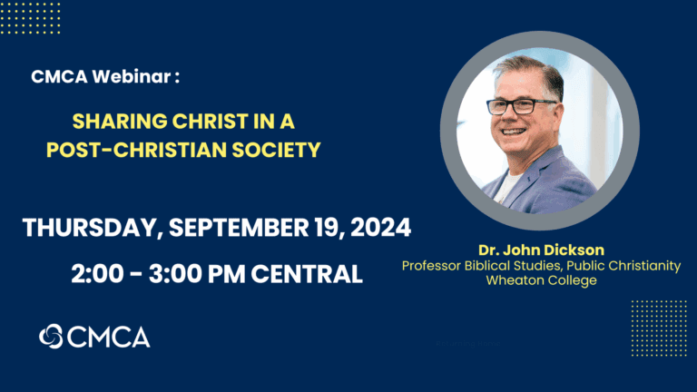 John-Dickson-webinar-