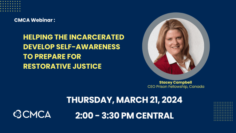 Restorative-Justice-image-1