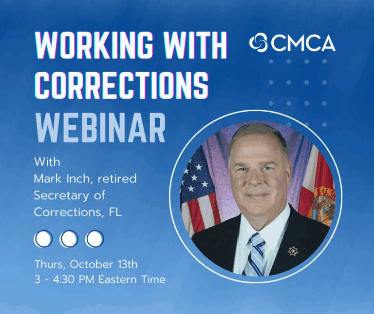 Working-with-Corrections-Webinar