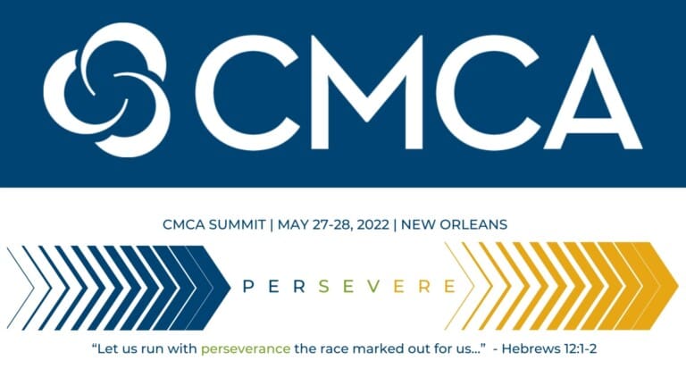 eileen2022-SUMMIT-CMCA-Logo-Verse-002
