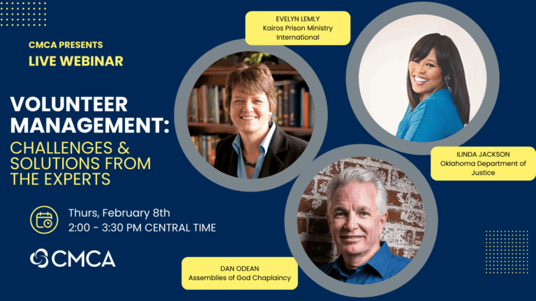 volunteer-webinar-image