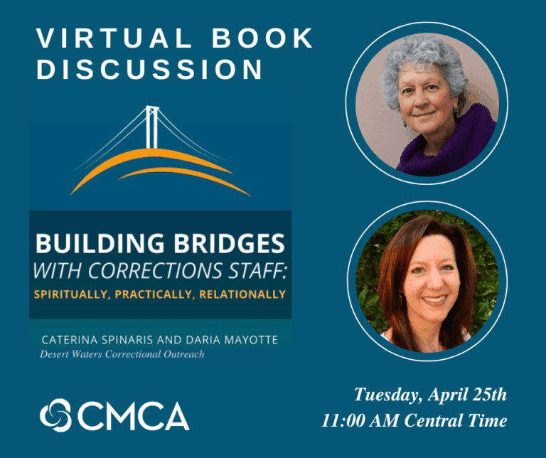 webinar-image-1