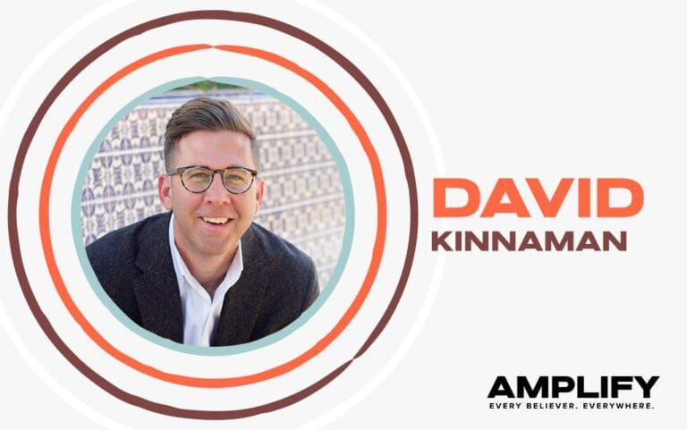 25_AMPLIFY_DavidKinnaman_1021x640-1