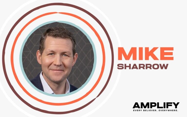 25_AMPLIFY_MikeSharrow_1021x640-2