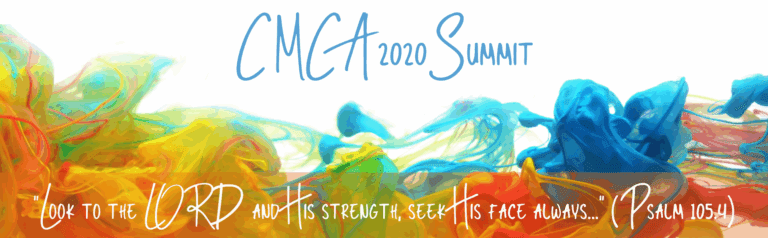 CMCA-2020-summit-3-Copy