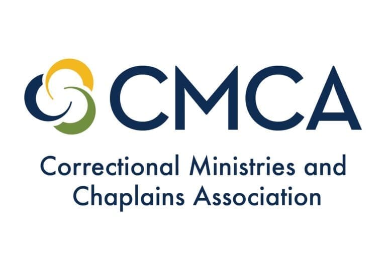 CMCA-Default-Featured-Image