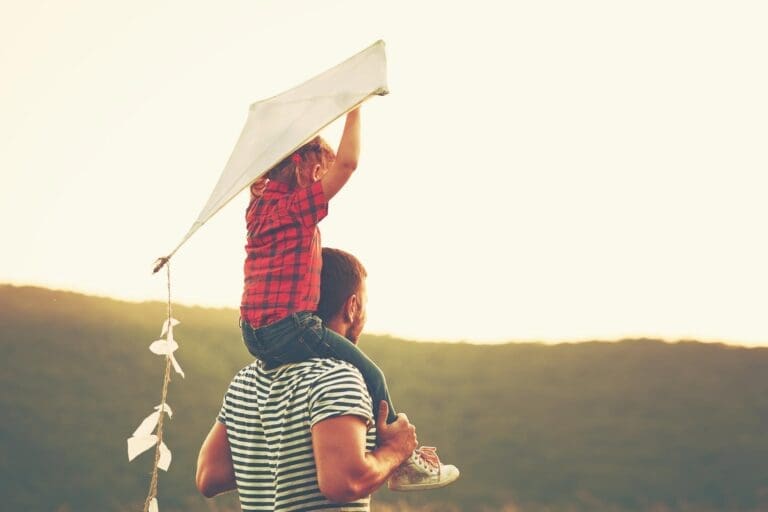 Children-and-Family-1-1