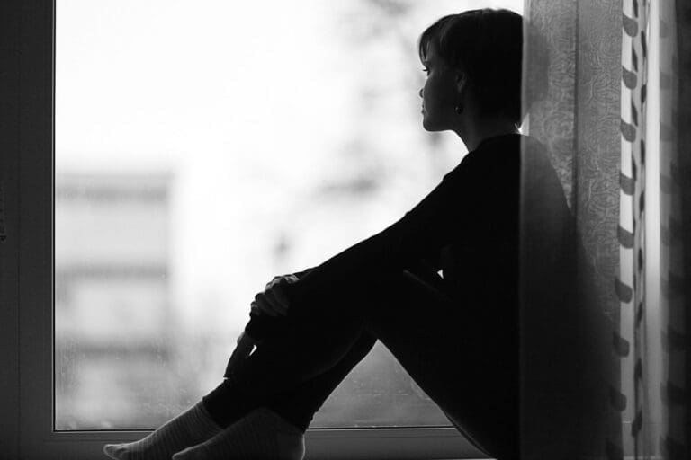 Victims-1