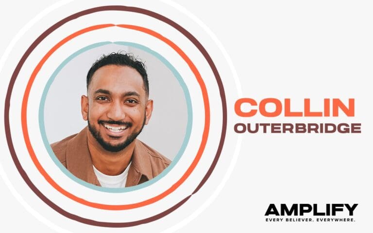 25_AMPLIFY_CollinOuterbridge_1021x640