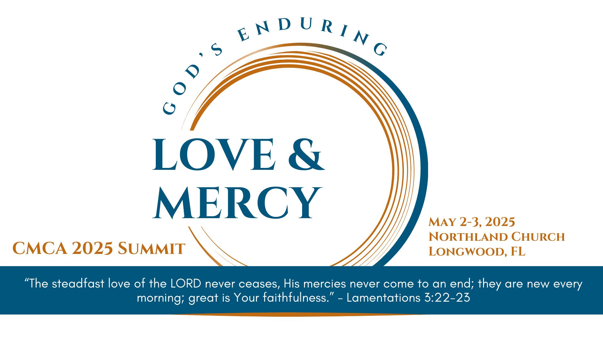 CMCA25-logo-horizontal-full-details