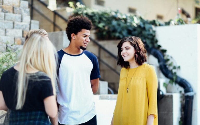 alexis-brown-Xv7k95vOFA-unsplash-1536x963