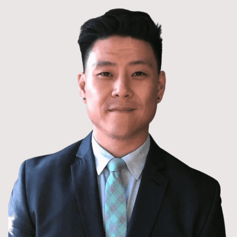 profile-picture-800-x-800-px-2