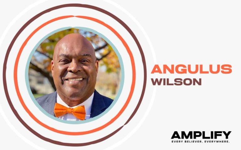 25_AMPLIFY_AngulusWilson_1021x640