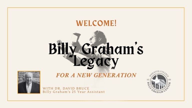 Billy Graham’s Legacy (1600 x 900 px)