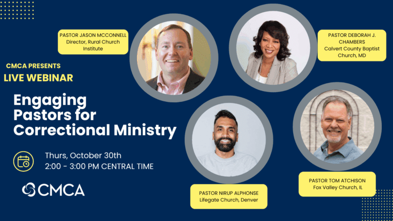 CMCA Pastor Panel (2)