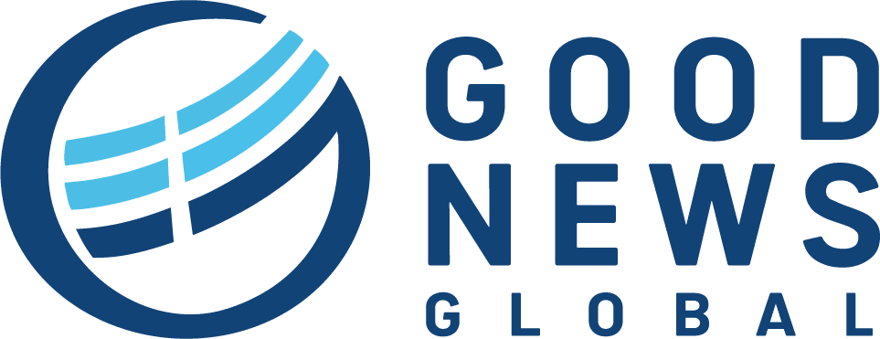 Good News Global
